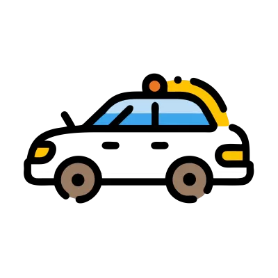 Imagen PNG para descargar